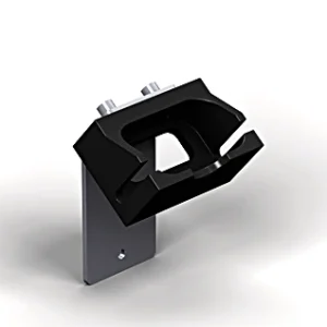 Holder para CSMH Z0075 - SKU Z0075