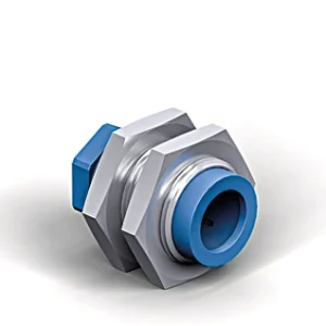 Console de Montagem Z12M002 Z12M002 - SKU Z12M002