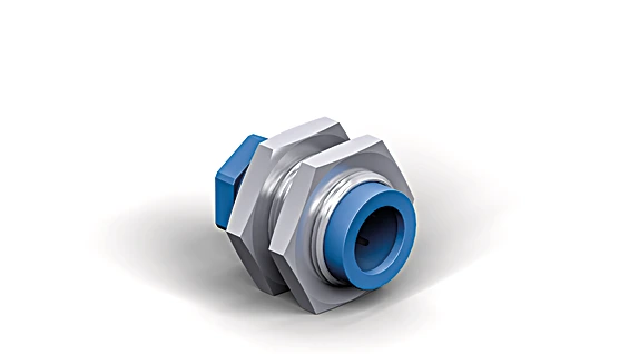 Console de Montagem Z12M002 Z12M002 - SKU Z12M002