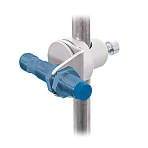 Montagem para M12 × 1 Z12Z001 - Z12Z001