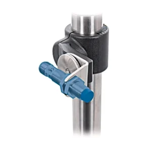 Suporte Z12Z002 para M12 × 1 Z12Z002 - SKU Z12Z002