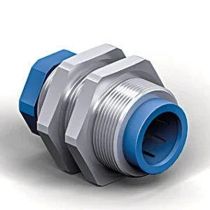 Console de Montagem Z18M002 com Parada de Limite Fixa Z18M002 - SKU Z18M002