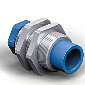 Console de Montagem Z18M003 com Parada de Limite Fixa Z18M003 - SKU Z18M003