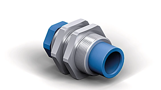 Console de Montagem Z18M003 com Parada de Limite Fixa Z18M003 - SKU Z18M003