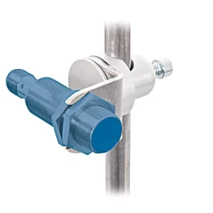 Suporte Z18Z001 para M18 × 1 Z18Z001 - SKU Z18Z001