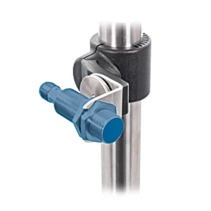 Montagem Z18Z002 para M18 × 1 Z18Z002 - Z18Z002