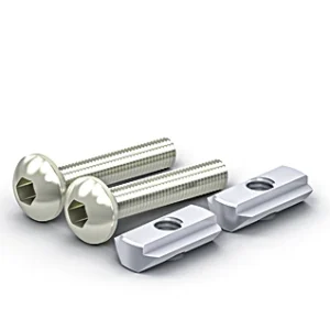 Montagem Z1KE002 Z1KE002 - Z1KE002