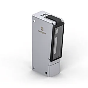 Conjunto de Habitação de Proteção Z1NS001 Z1NS001 - SKU Z1NS001