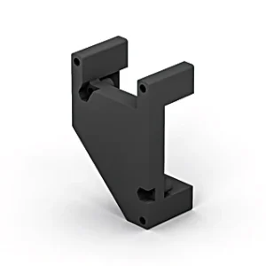 Z1PC001