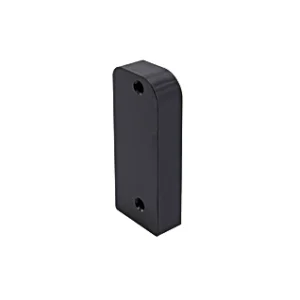 Placa de Montagem para Dispositivo de Bloqueio S2FPxxx Z2FM001 - Z2FM001