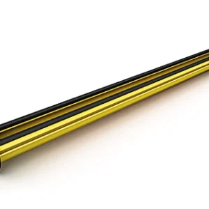 Coluna de Proteção para Muting Z2SM002 - SKU Z2SM002