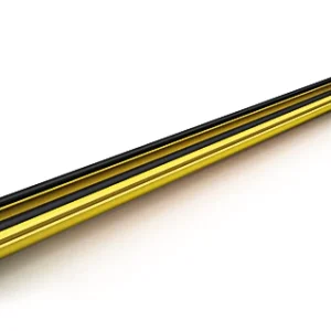 Coluna de Proteção para Muting Z2SM001 - SKU Z2SM001