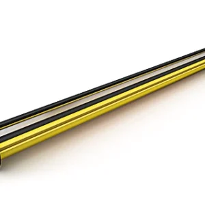 Coluna de Proteção com Espelho de Deflexão Z2SU002 - SKU Z2SU002