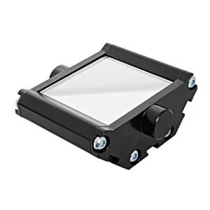 Espelho Dobrável Z2UG001 Z2UG001 - SKU Z2UG001