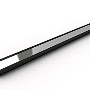 Espelho Dobrável Path Z2UG003 - SKU Z2UG003