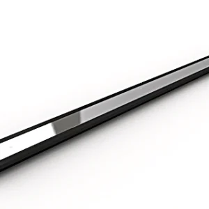 Espelho Dobrável Z2UG004 Z2UG004 - SKU Z2UG004