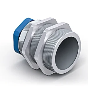 Console de Montagem Z30M001 Z30M001 - SKU Z30M001