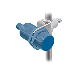 Suporte Z30Z001 para M30 × 1,5 Z30Z001 - SKU Z30Z001