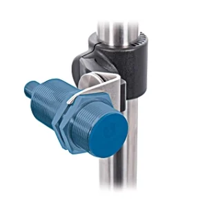 Montagem para M30 × 1,5 Z30Z002 - Z30Z002