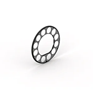 Mudador de Ângulo Z60E002 Z60E002 - Z60E002