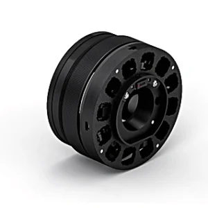 Módulo de Iluminação RGBW para Autofoco B60 Z60F003 - Z60F003