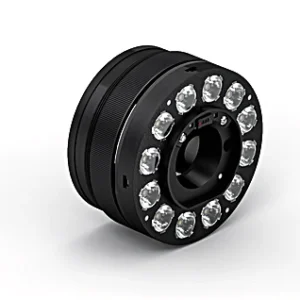 Módulo de Iluminação Infravermelho para Foco Automático B60 Z60F005 - Z60F005