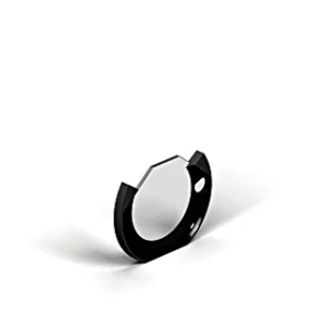 Filtro de Bloqueio de IR Z60G001 Z60G001 - SKU Z60G001