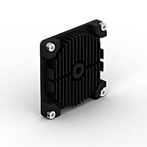 Dissipador de Calor Z60K001 Z60K001 - SKU Z60K001