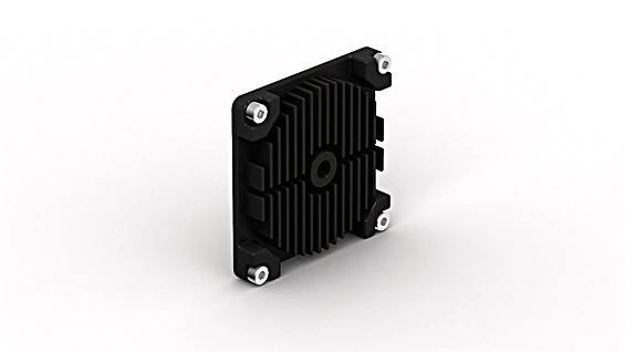 Dissipador de Calor Z60K001 Z60K001 - SKU Z60K001