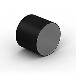 Z60S001