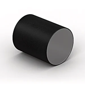 Z60S002