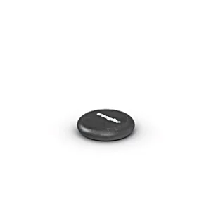 Z89Q002