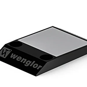 Z90R007