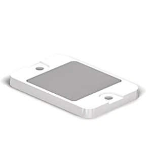 Reflector Z90R017 Z90R017 - Z90R017