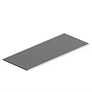 Reflector Foil 20 × 50 mm Z91R001 - Z91R001