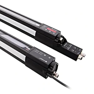 Conjunto de Indicadores LED para Campo de Segurança com altura de 1061 mm Z99G007 - SKU Z99G007