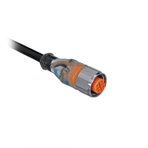 Linha de Conexão ZAS02V601 ZAS02V601 - SKU ZAS02V601