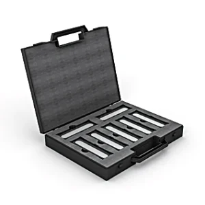 Kit de Mudança de Ângulo ZBAG999 ZBAG999 - SKU ZBAG999