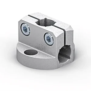 Grampos Retentores ZBSY001 - SKU ZBSY001