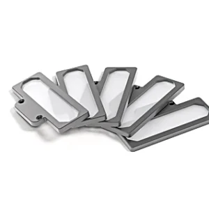 Kit de Mudança de Ângulo ZBTG999 ZBTG999 - SKU ZBTG999