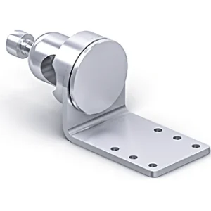 Montagem para BBVK, BBZK ZBZZ001 - ZBZZ001