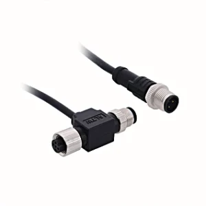 ZC4G003