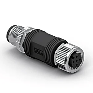 ZC4P002