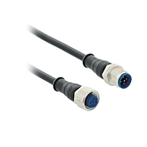 ZC4V008