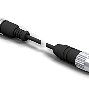 ZC7V003