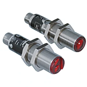 ZD200PCVT3
