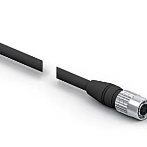 ZDEL002