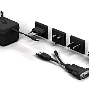 Cabo de Interface ZDNV007 para C5KC ZDNV007 - SKU ZDNV007