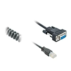 Cabo de Interface ZDNV008 ZDNV008 - SKU ZDNV008