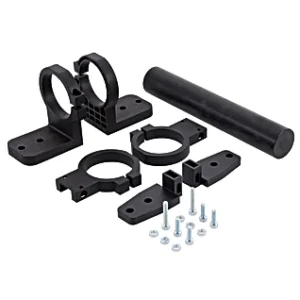 Instruções de Operação ZEFB001 ZEFB001 - SKU ZEFB001